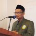 DDII Kab. Bekasi Tolak Penghapusan Rekomendasi FKUB untuk Izin Rumah Ibadah