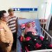 Urung Jual Sapi, Khairanis Akhirnya Dioperasi Program UHC