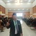 LPBH ICMI Bekasi Siap Dampingi ASN Masriwati