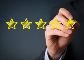 Jasa Review Produk: Meningkatkan Kepercayaan Konsumen