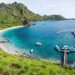 Tips Liburan ke Labuan Bajo: Jelajahi Destinasi Favorit di Indonesai Timur