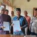 AFKN dan UIN Walisongo Semarang Teken MoU Kerja Sama Dakwah Pedalaman