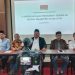 Nasihat API Jabar untuk Prabowo Subianto