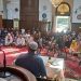 Kajian Masjid Cut Meutia: Ustadz Subhan Bawazier Bahas ‘Pemberi Harapan Palsu’