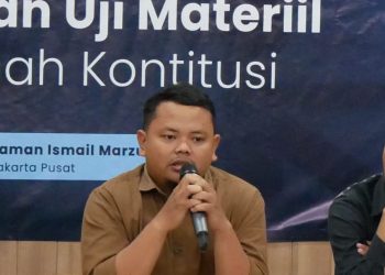 Indonesia Zakat Watch: Usulan Pembenahan UU Zakat oleh LAZIS Muhammadiyah Tepat