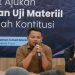 Indonesia Zakat Watch: Usulan Pembenahan UU Zakat oleh LAZIS Muhammadiyah Tepat