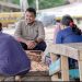 Amartha Microfinance, Lembaga Keuangan Mikro Warga Ciseeng