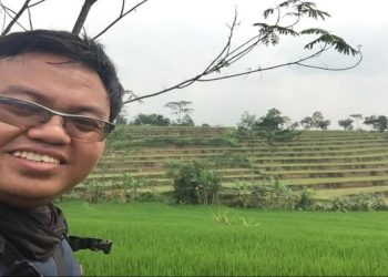 Falle, Mesin Anti Nyamuk Kreasi Warga Dupak