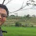 Falle, Mesin Anti Nyamuk Kreasi Warga Dupak
