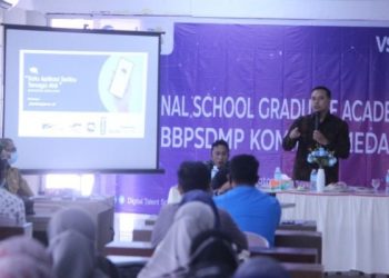 Aplikasi Jasa Sarjana, Solusi Para Sarjana