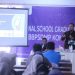 Aplikasi Jasa Sarjana, Solusi Para Sarjana