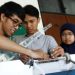 The Ganers: Kapal Pembersih Sampah