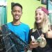 Begini Cara Olah Sampah Jadi Rupiah