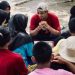 Inisiasi Program GenRengers Educamp, Pemuda Kubu Raya Tekan Angka Pernikahan Dini