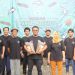 Black Soldier Fly, Ekstraksi Energi dan Nutrien Sampah Sayuran