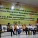 IBI KOSGORO 1957 Rayakan HUT ke-67 KOSGORO 1957