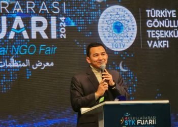 MUI : Sejarah Turkiye Uthmani dan Nusantara, Dari Kota Kudus ke Al-Quds
