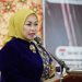 Kongres Bundo Kanduang Sedunia Jilid 2, Pentingnya Organisasi Bundo Kanduang