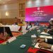 DDII Hadiri Forum Dakwah Asia Pasific, Dibuka oleh PM Kamboja