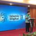 Islamic Digital Fest 2024, PPIJ: Teknologi Digital untuk Dakwah