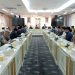 Para Ulama Nasihati Gubernur Terpilih: Sunda Identik dengan Islam