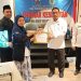 Ganas Annar MUI Kampanye Hidup Sehat Tanpa Narkoba