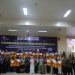IBI KOSGORO 1957 Gelar Pelatihan Pengembangan Entrepreneurship