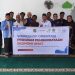 Workshop Orientasi dan Bantuan Usaha Berdayakan Ekonomi Lebah Madu NTT