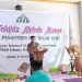 Sekretaris MUI Fakfak Beri Motivasi Santri AFKN di Bekasi