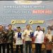 LPPOM Jakarta dan Maybank Gelar Bimtek Sertifikasi Halal untuk UMKM