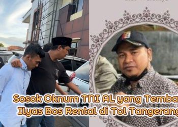Direktur Eksekutif MPSI Kritik Keras Apologi Panglima Koarmada I atas Kasus Penembakan Bos Rental