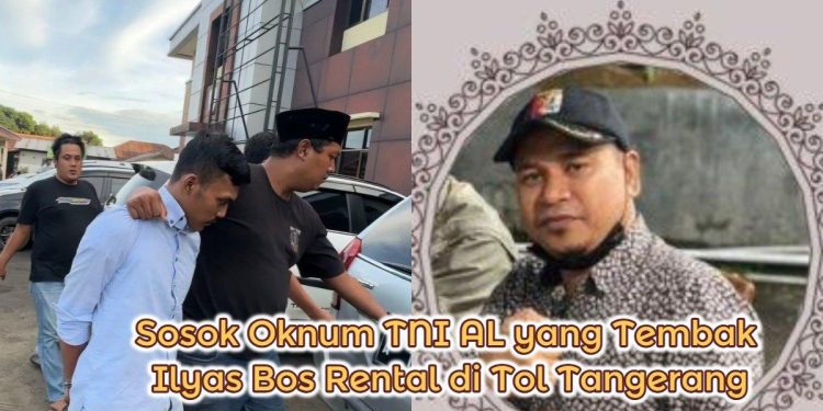 Direktur Eksekutif MPSI Kritik Keras Apologi Panglima Koarmada I atas Kasus Penembakan Bos Rental