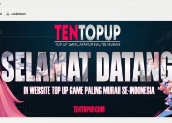 5 Cara Tips Menang Mobile Legends Saat Bermain Ranked
