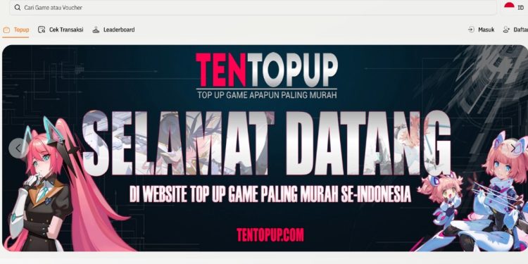 5 Cara Tips Menang Mobile Legends Saat Bermain Ranked