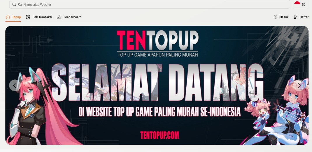 5 Cara Tips Menang Mobile Legends Saat Bermain Ranked – Media ...