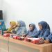 Ny. Lise Eka Putra, Pentingnya Administrasi PKK
