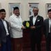 Dubes UEA Sambut Baik Kerja Sama dengan MUI DKI Jakarta