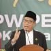 PW PERSIS Jakarta Apresiasi Kebijakan Belajar di Ramadan