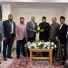 MUI Jakarta Temui Pimpinan Al-Azhar dan Mufti Agung Mesir, Ada Apa?