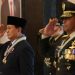 Tidak Cukup Hanya Politik Hibernasi, Prabowo Subianto Harus Ganti Pimpinan TNI-Polri