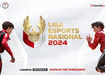 Mengembangkan Bakat Lewat Esport. Cara Ikut Esport dan Peluang karirnya 