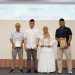 Sejumlah Masjid dan Musala Raih Amaliah Astra Awards 2024