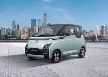Ketahui Cara Mendapatkan Subsidi Mobil Listrik, Pembelian Jadi Lebih Hemat!
