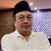 UBN Ajak Umat Manfaatkan Momen Hari Internasional Melawan Islamofobia
