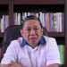 Wamenlu: Perlu Buat Kontra Narasi Islamofobia