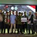 DSKS Selenggarakan The Call From Gaza