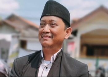 Menghapus Dikotomi Akpol dan Non-Akpol dalam Jabatan Polri