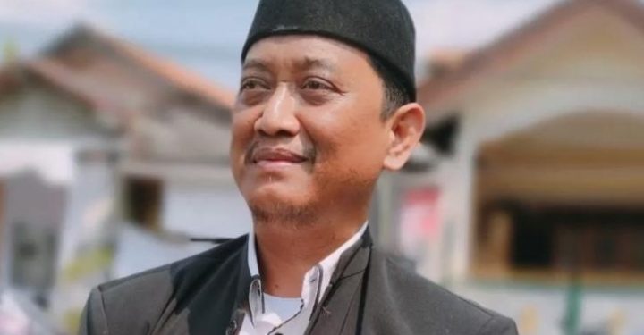 Menghapus Dikotomi Akpol dan Non-Akpol dalam Jabatan Polri