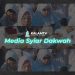 Kanalnya Dihapus YouTube, KalamTV Duga Google Indonesia Pro Zionis