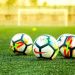 Strategi Bola Terbaik: Kunci Kemenangan di Lapangan Sepak Bola